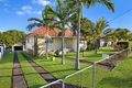 Property photo of 71 Kates Street Morningside QLD 4170