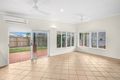 Property photo of 13 Garnet Street Smithfield QLD 4878