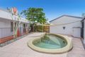 Property photo of 13 Garnet Street Smithfield QLD 4878