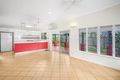 Property photo of 13 Garnet Street Smithfield QLD 4878