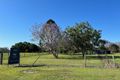 Property photo of 30 Pidgeons Road Tiaro QLD 4650