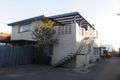 Property photo of 3/599 Nepean Highway Bonbeach VIC 3196