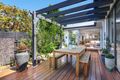 Property photo of 14A Teddington Road Hampton VIC 3188