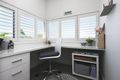 Property photo of 14A Teddington Road Hampton VIC 3188