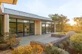 Property photo of 60 Reillys Track Barkers Creek VIC 3451