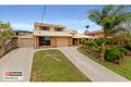 Property photo of 4 Doomben Close Capalaba QLD 4157