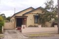 Property photo of 116 Clarendon Street Thornbury VIC 3071
