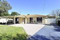 Property photo of 2 Fairlie Place Coodanup WA 6210