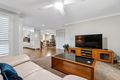 Property photo of 20 Alpine Place Belmont QLD 4153