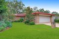 Property photo of 20 Alpine Place Belmont QLD 4153