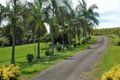 Property photo of 306 Dulong Road Dulong QLD 4560