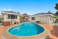 Property photo of 25 Kathleen Crescent Woonona NSW 2517