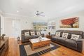 Property photo of 25 Kathleen Crescent Woonona NSW 2517