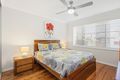 Property photo of 25 Kathleen Crescent Woonona NSW 2517