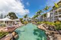 Property photo of 402/180 Alexandra Parade Alexandra Headland QLD 4572