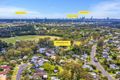 Property photo of 6 Marrantin Court Carrara QLD 4211