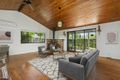 Property photo of 6 Marrantin Court Carrara QLD 4211
