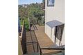 Property photo of 61B Poets Road West Hobart TAS 7000