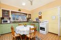 Property photo of 71 Kates Street Morningside QLD 4170