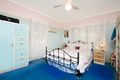 Property photo of 71 Kates Street Morningside QLD 4170