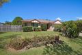 Property photo of 42 Tussock Crescent Elanora QLD 4221