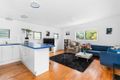 Property photo of 10 Oriole Street Bawley Point NSW 2539
