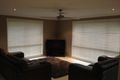 Property photo of 57 Wattle Ponds Road Hunterview NSW 2330