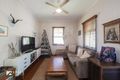 Property photo of 41 Nicholas Street Windsor QLD 4030