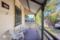 Property photo of 41 Nicholas Street Windsor QLD 4030