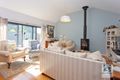 Property photo of 26B Spring Street Beechworth VIC 3747