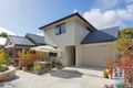 Property photo of 26B Spring Street Beechworth VIC 3747