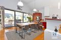 Property photo of 26B Spring Street Beechworth VIC 3747