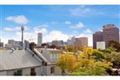 Property photo of 269 Bourke Street Darlinghurst NSW 2010
