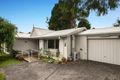 Property photo of 2/130 Tramway Parade Beaumaris VIC 3193