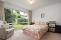 Property photo of 2/130 Tramway Parade Beaumaris VIC 3193