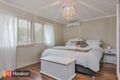 Property photo of 45 Reinhold Crescent Chermside QLD 4032