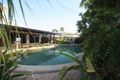 Property photo of 25 McAlister Street Oonoonba QLD 4811