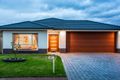 Property photo of 21 Grose Crescent North Haven SA 5018