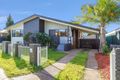 Property photo of 10 Antill Way Airds NSW 2560