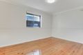 Property photo of 10 Antill Way Airds NSW 2560