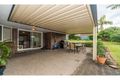 Property photo of 14 Melbourne Road Arundel QLD 4214