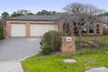 Property photo of 13 King Orchid Drive Langwarrin VIC 3910