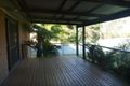 Property photo of 13 Middle Street East Branxton NSW 2335