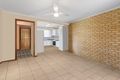 Property photo of 1/7 Blackwood Road Logan Central QLD 4114
