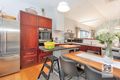 Property photo of 26B Spring Street Beechworth VIC 3747