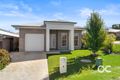 Property photo of 89 Botanic Way Orange NSW 2800