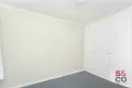Property photo of 8A Nullagine Street Fisher ACT 2611