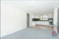 Property photo of 8A Nullagine Street Fisher ACT 2611