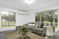 Property photo of 174 Wallaroo Way Doolandella QLD 4077