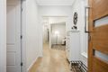 Property photo of 21 Grose Crescent North Haven SA 5018